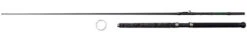 Madcat Black Inline 2,10m 20-30lbs 15 Madcat Black Inline 2,10m 20-30lbs -Matériel de pêche ae608364946d984d