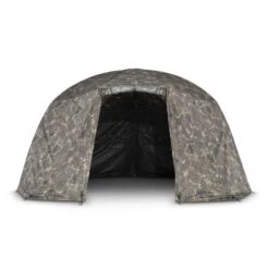 Surtoile Nash Titan Hide Camo Pro Bivvy -Matériel de pêche ae824c2aafdbe7a5