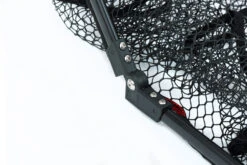 Fox Rage Speedflow Ii Xs Foldable Nets Large -Matériel de pêche ae95facfdec9f17c