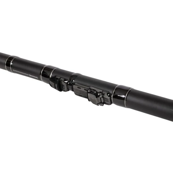 Browning Silverlite Bolo 6,00m 3 Browning Silverlite Bolo 6,00m