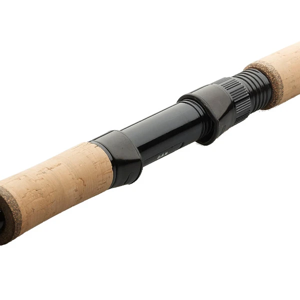 Dam Nanoflex Pro+ Seatrout Stick 3,40m 6 Dam Nanoflex Pro+ Seatrout Stick 3,40m – Image 4