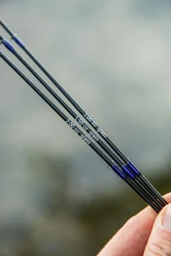 Ultimate Specialist Feeder 360 3,60m 20-80gr -Matériel de pêche aea7591cf1d457a2