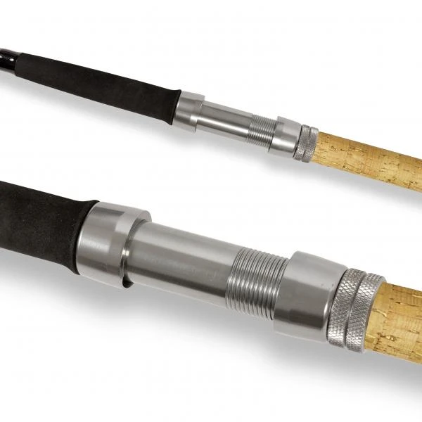 Black Cat Battle Cat 3,05m (220g) 4 Black Cat Battle Cat 3,05m (220g) – Image 2