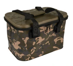 Fox Aquos Camo Bag 50L -Matériel de pêche aeade1a63d14e3e1
