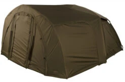 Trakker Tempest 150 Bivvy Social Cap Aquatexx EV 1.0 -Matériel de pêche aee2e57e83e1479f