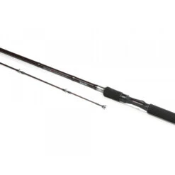 Rozemeijer Qualifier V2 Jointed Power Lure 2,70m (40-130g) 7 Rozemeijer Qualifier V2 Jointed Power Lure 2,70m (40-130g) -Matériel de pêche aee58bf6b872c7e5