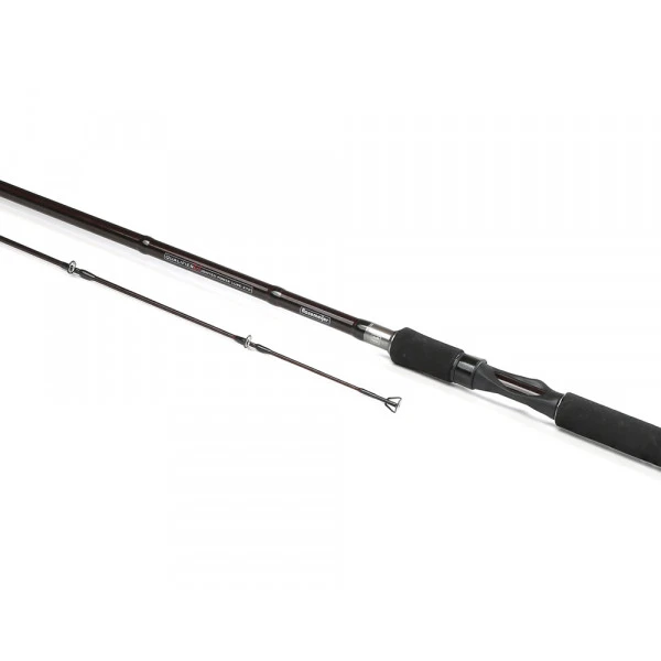 Rozemeijer Qualifier V2 Jointed Power Lure 2,70m (40-130g) 5 Rozemeijer Qualifier V2 Jointed Power Lure 2,70m (40-130g) – Image 3