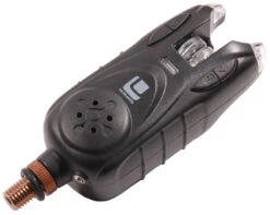 Shakespeare Cypry Carp 360cm 12ft Set Complete -Matériel de pêche aee5984742039d53