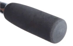 Ultimate Classic Spin Combo 2,40m -Matériel de pêche aeecdd93e9f19e93