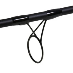 Kodex Kompressive T9 Carp Rod (1.13-2.70m) 3lb -Matériel de pêche af1935c269ffa57a