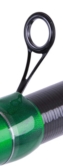 Sensas Bolo Start-up 700 -Matériel de pêche af2ec27e24539df7