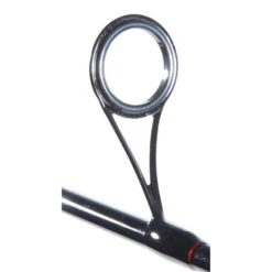 Ultimate Classic Spin Combo 2,40m -Matériel de pêche af632335145930b6