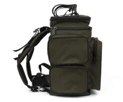 Fox R-Series Rucksack -Matériel de pêche af659fe0ef94bc69