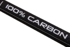 Ultimate Supreme Bolo 6.0M 29 Ultimate Supreme Bolo 6.0M -Matériel de pêche af8478851f17b877