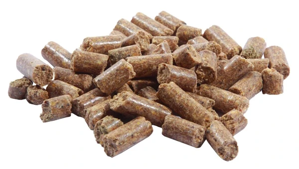 Ultimate Baits Mix Pack 6 Ultimate Baits Mix Pack – Image 4