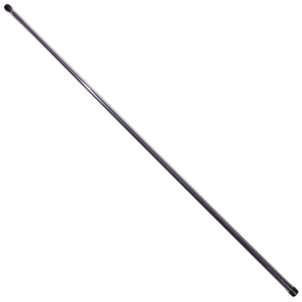 Ultimate Match Master Top Kit 4 Ultimate Match Master Top Kit – Image 2