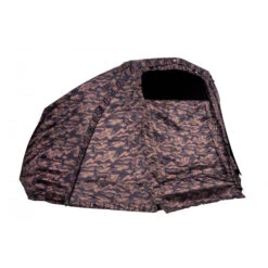 JRC Rova Brolly System (135 X 240 X 185cm) 12 JRC Rova Brolly System (135 X 240 X 185cm) -Matériel de pêche afde1d8f8d30e8d8