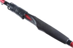 Ultimate Chikara Spin Set 27 Ultimate Chikara Spin Set -Matériel de pêche afe07a298496dacf