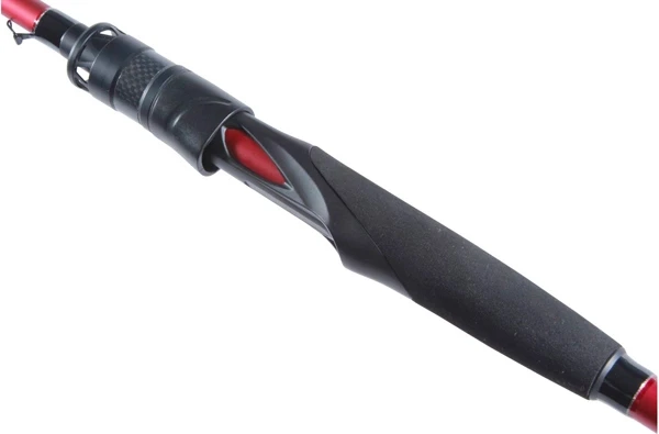 Ultimate Chikara Spin Set 13 Ultimate Chikara Spin Set – Image 12