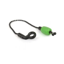 Fox Stalker Rod Pod Set 13 Fox Stalker Rod Pod Set -Matériel de pêche afe2c741b093989e