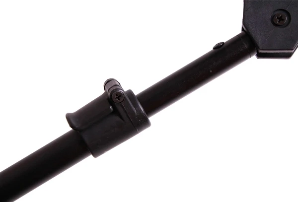 Carp Zoom Cork Action Set 9 Carp Zoom Cork Action Set – Image 7