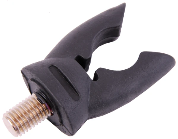 Ultimate Dynamic Adventure Carp Set 16 Ultimate Dynamic Adventure Carp Set – Image 14