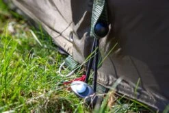 Ultimate Cook & Chill House 23 Ultimate Cook & Chill House -Matériel de pêche b08cfacaae0b5c6a