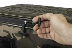 Fox Aquos Camolite Coolbag 30L -Matériel de pêche b0990079cda6c71c