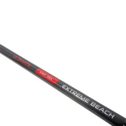 Ultimate Empera Extreme 450 Beach Set (100-200g) 28 Ultimate Empera Extreme 450 Beach Set (100-200g) -Matériel de pêche b09e102f18d0a835