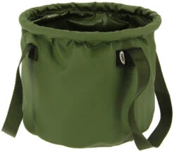 JRC Defender Weigh Kit -Matériel de pêche b0bae7d86b0c18f3