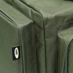 Complete Cooking Set 23 Complete Cooking Set -Matériel de pêche b0c1d28d89add5ea