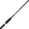 NGT Carp Stalker 2,40m (2lb) Camo -Matériel de pêche b0dd666894e01375