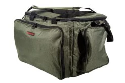 Sac Ultimate Cooler Food Bag -Matériel de pêche b0fc8537f0267700