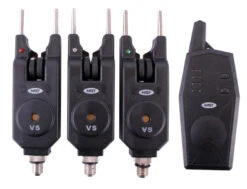 Radical Carp Rod Pod Set -Matériel de pêche b0fd4a6f1d7e70c5