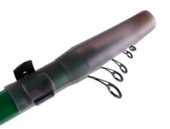 Sensas Bolo Start-up 700 -Matériel de pêche b11f598694b2ed36