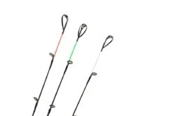 Canne Korum Allrounder Quiver 3,05m / 15-50g / 4-10lb 10 Canne Korum Allrounder Quiver 3,05m / 15-50g / 4-10lb -Matériel de pêche b125cbfe6f063506