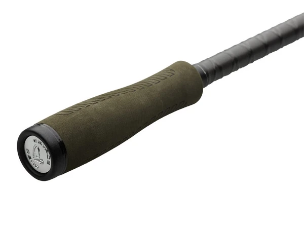 Savage Gear Sg4 Crank & Vib Specialist Trigger 7'7" 230cm 12-32gr 2Sec 3 Savage Gear Sg4 Crank & Vib Specialist Trigger 7'7" 230cm 12-32gr 2Sec