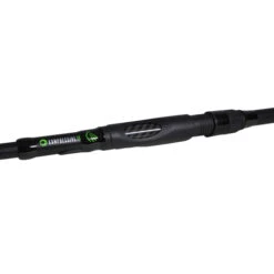 Kodex Kompressive T9 Carp Rod (1.13-2.70m) 3lb -Matériel de pêche b1834a1c7c64b541