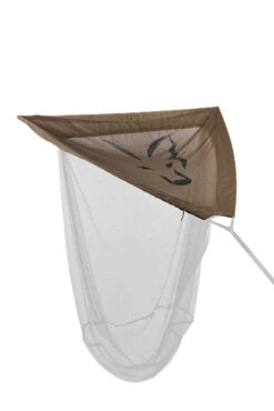 Couverture Pour épuisette Fox Net Cover -Matériel de pêche b18bb866289adf94