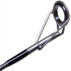 Shakespeare Cypry Tele 3,90 M (3,5 Lb)