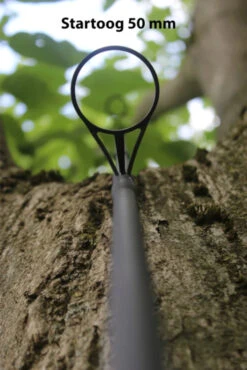 Cannes Carpe Ashima FFX-D 12ft / 3pcs Pour Le Prix De 2 !! -Matériel de pêche b1a67e0751725179