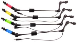 Rod Hutchinson Rodpod Set Deluxe -Matériel de pêche b1aa4ce302855b25