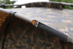 Fox R Series 2 Man XL Bivvy Camo -Matériel de pêche b1ad915c4207859c