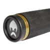 Canne Westin W3 MonsterStick-T 233cm 130-260g -Matériel de pêche b1bd9021b2674651