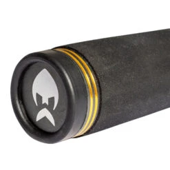 Canne Westin W3 MonsterStick-T 233cm 130-260g