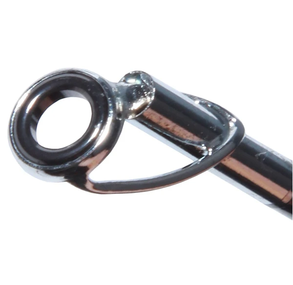 Ultimate Chikara Cast & Jerk 2,20m 50-150g 3 Ultimate Chikara Cast & Jerk 2,20m 50-150g