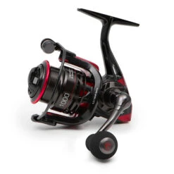 Fox Rage Warrior Ultra Light Set -Matériel de pêche b1ea95c7a302eb29
