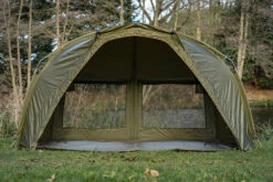 Fox Frontier Lite Bivvy 21 Fox Frontier Lite Bivvy -Matériel de pêche b2336236067ce5e0