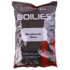 Pack D'appâts Ultimate Baits Fish -Matériel de pêche b28ad1cf54e6ab07