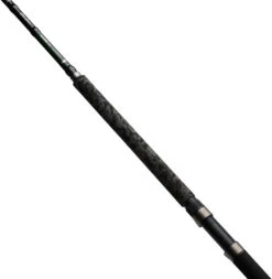 Madcat Black Inline 2,10m 20-30lbs 14 Madcat Black Inline 2,10m 20-30lbs -Matériel de pêche b2e1f68a13cc9a02